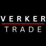 Verker Trade