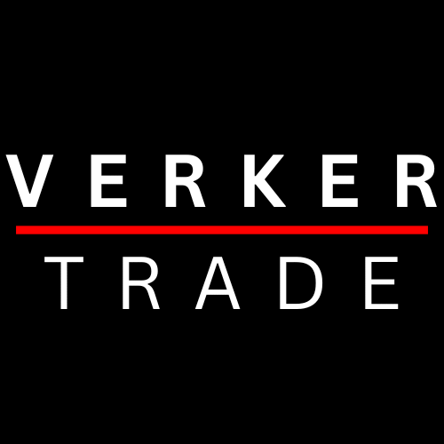 Verker Trade