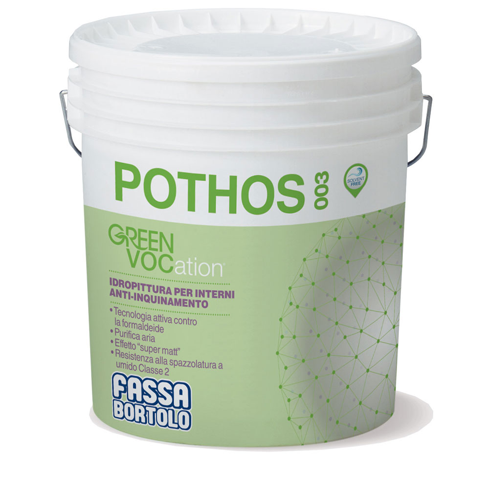 Fassa Pothos 003