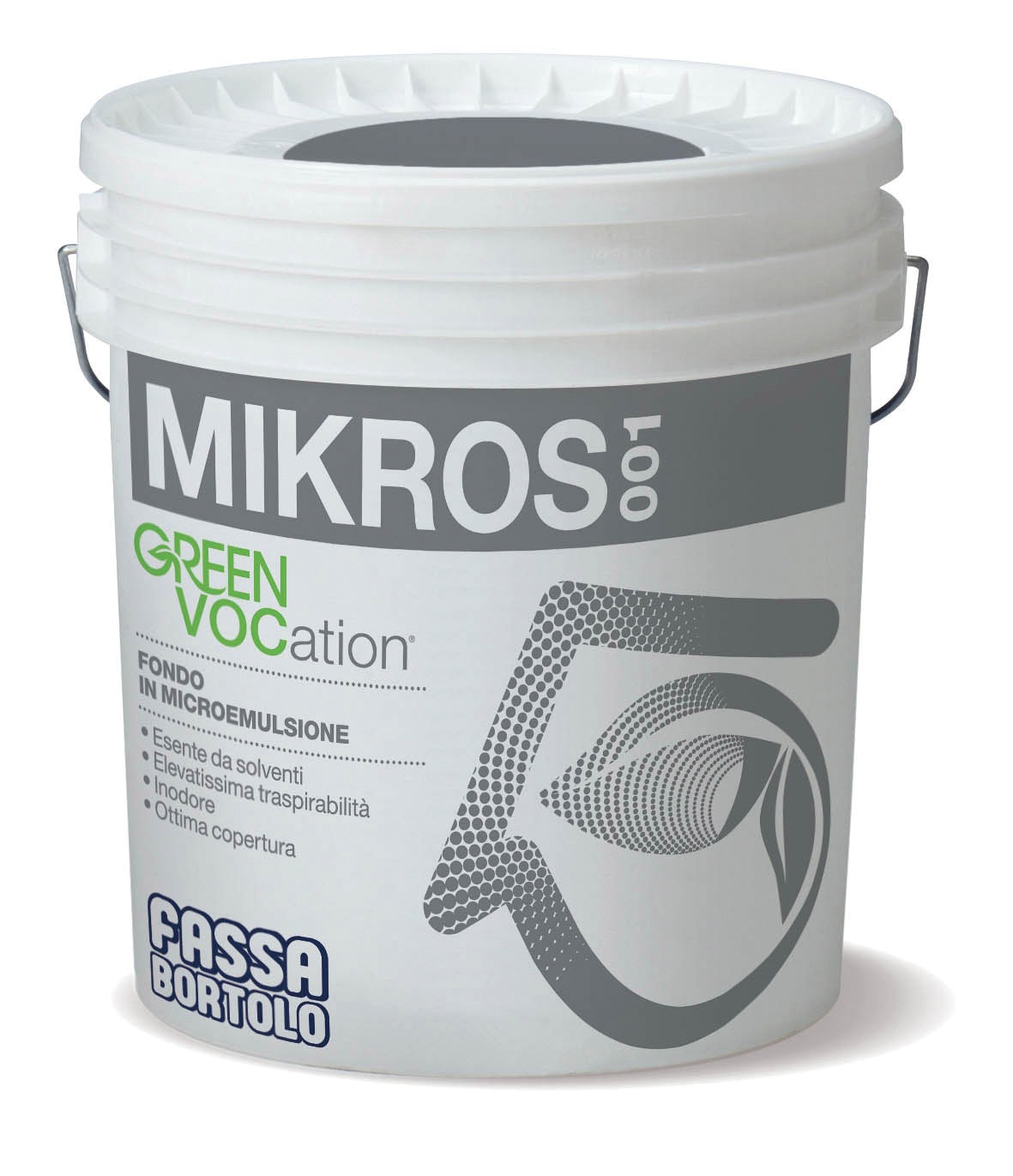 Fassa Mikros 001